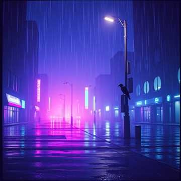 Cold Bench visual reference