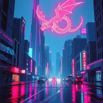 Energy visual reference